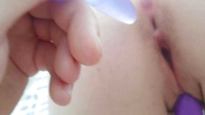 John May: Bạn thích mông của tôi