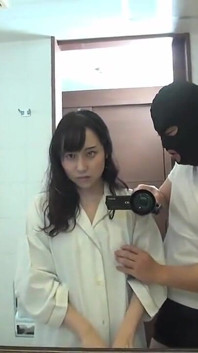 Eros-JavJav 0312 uncensored