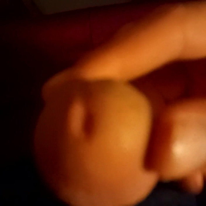 Localguy89: Localguy - sessão de masturbação 3 - POV