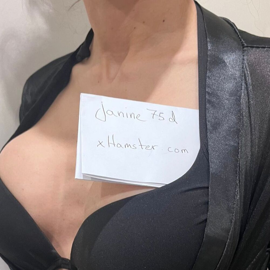Faphouse
