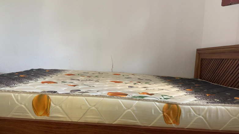 BMCs: Để chuẩn bị cho con lừa như nó nên ở sâu...