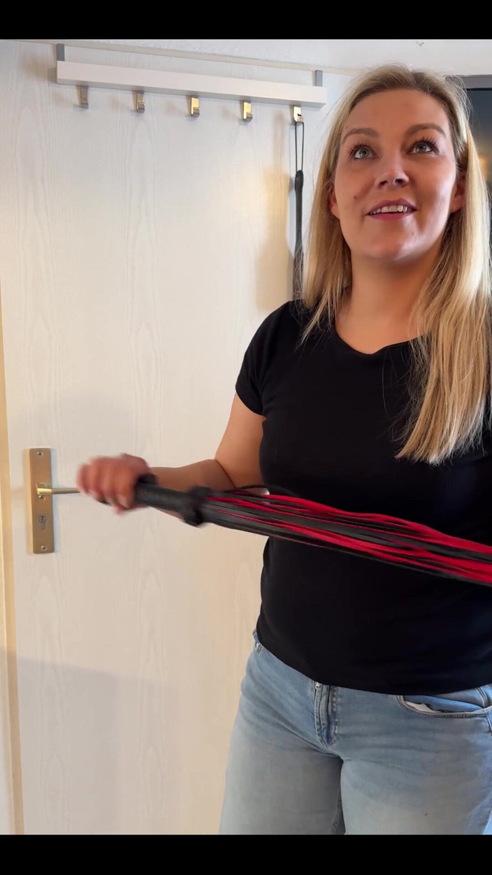 Daddys Luder: Sunt mai bun?