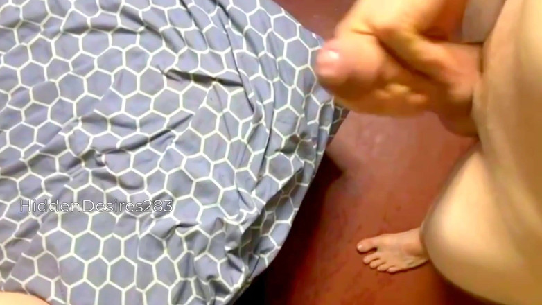 Desiwife: Mon demi-frère sexy me baise dans le cul avec une...