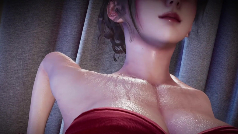 Asdfghjl2025: B047 Karısı tarafından esaret altında kalan kaplumbağa adam ntr