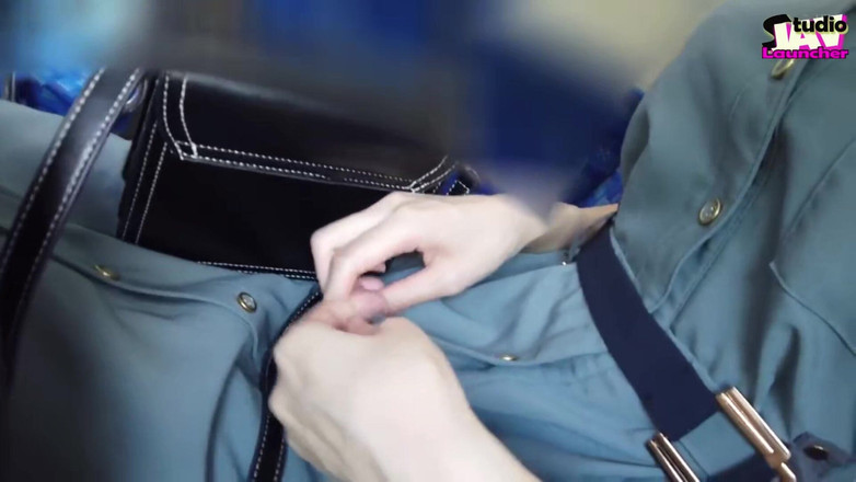 Studio JAV Launcher: Momenti bei- osi guardare il loro appuntamento audace? Capitolo-1