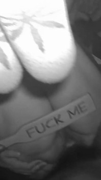 On Your Mark Get Set.. Lets Fuck