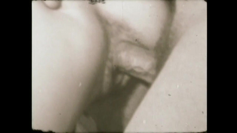 Vintage Megastore Full hd: Maldito milkshaker