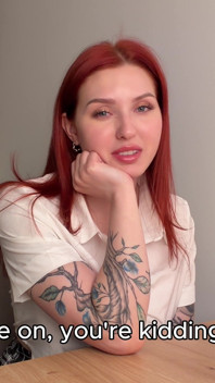 POV: Conversații care fac totul să se învârtă (sunt gata să te ajut ca meditator)