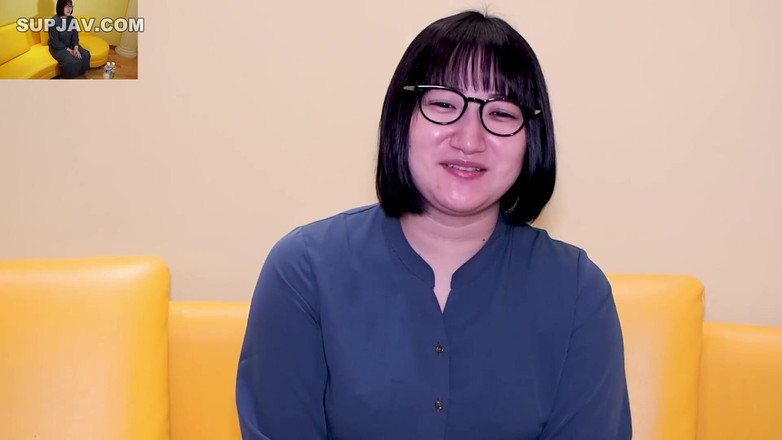 Studio Modern Shunga - JAV: Asijský anděl 21961