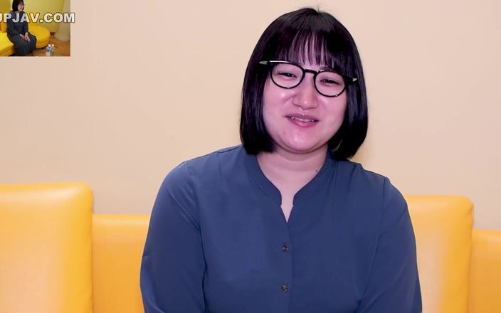 Studio Modern Shunga - JAV: Thiên thần châu Á 21961