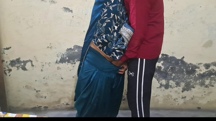 MHM: Karımla romantik gece - gerçek çift