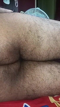 Indiancă Desi Pooja Bhabhi Video complet