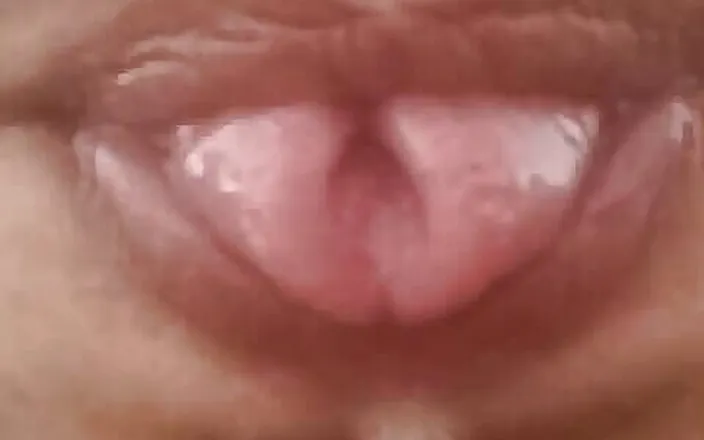 Gangbang straight: Mouth First Time Tamanna Aaj Sex Solo Deep Sperms