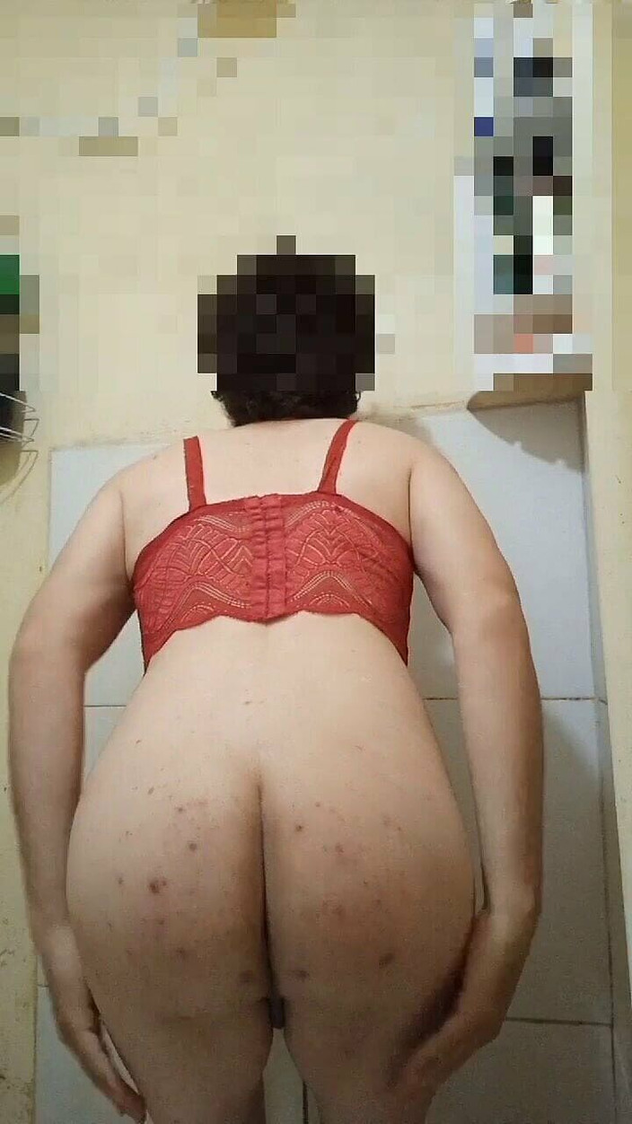 CarolCrossBsB: पेटी पैंटीज में क्रॉसड्रेसर