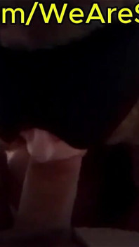 All BJ