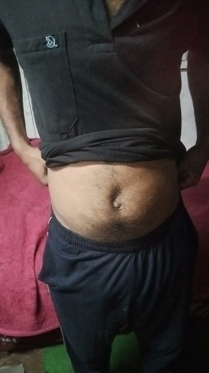 Blackberry World: Bangladeshi Shemale Chenge Dress Is Home