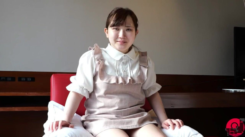 Studio JAV Launcher: Bébés salopes coquines 0468 non censuré