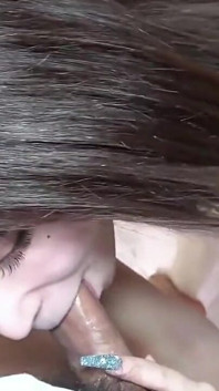 Asian Angel 27683