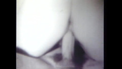 Vintage Megastore Full hd: Il Gruppo Dei Polloni