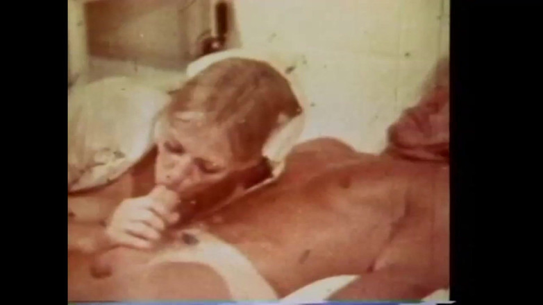 Vintage megastore: Lahodná La Chupada