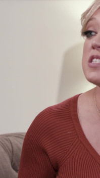 MommysGirl Mastur-baiting Stepmommy