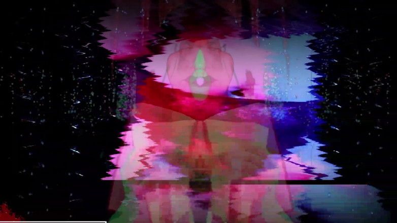 goddessjoules: Bringer of Satan