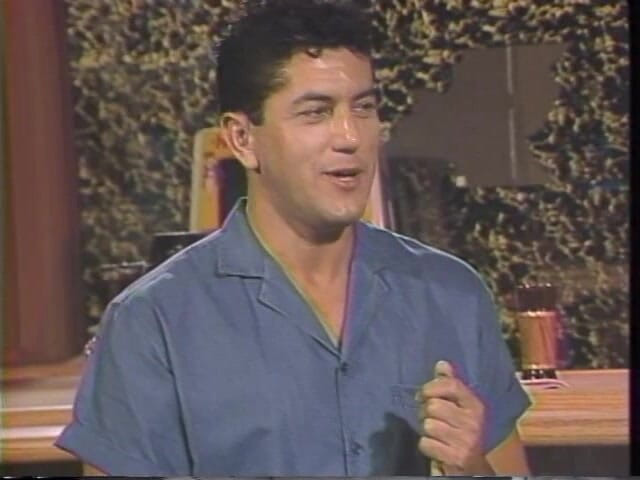 Gays Case: Sexy blondýnka dělá vášnivý gay sex se svou partnerkou