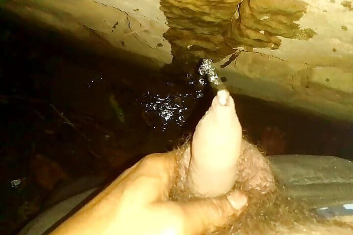 Gangbang straight: XXX XXX Tiub