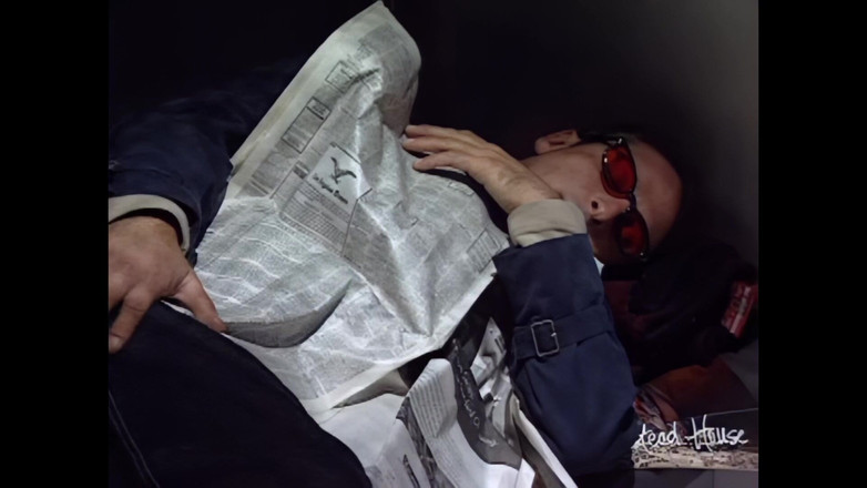 Pornobello: 지하철에서 열심히 섹스된 젊은 섹시한 소녀