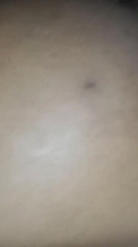 Krémování desi nevlastní mámy ošukaná do kundičky