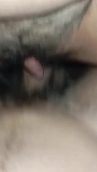 Fuck Hot, He Came and I Keep Getting Into It