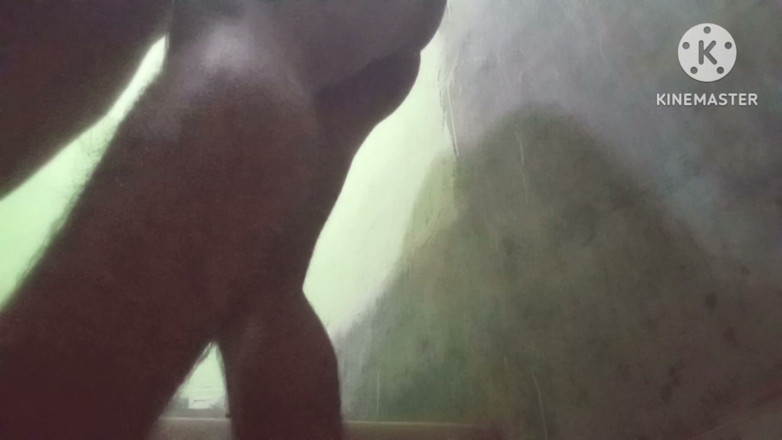 Latifah1234: Gamla Sasur Bästa förspel Ex med Bahu! Desi tabu se