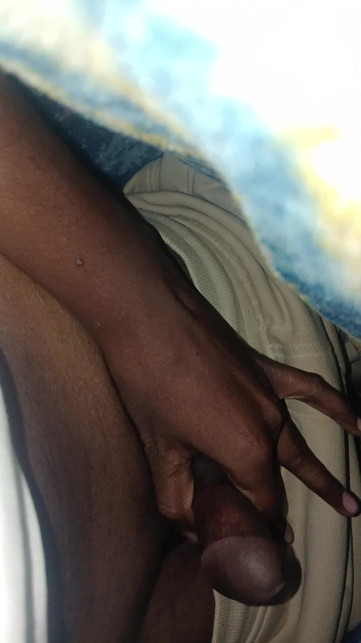 MD Barkat: Akela Boy是一个令人欲罢不及的欲望