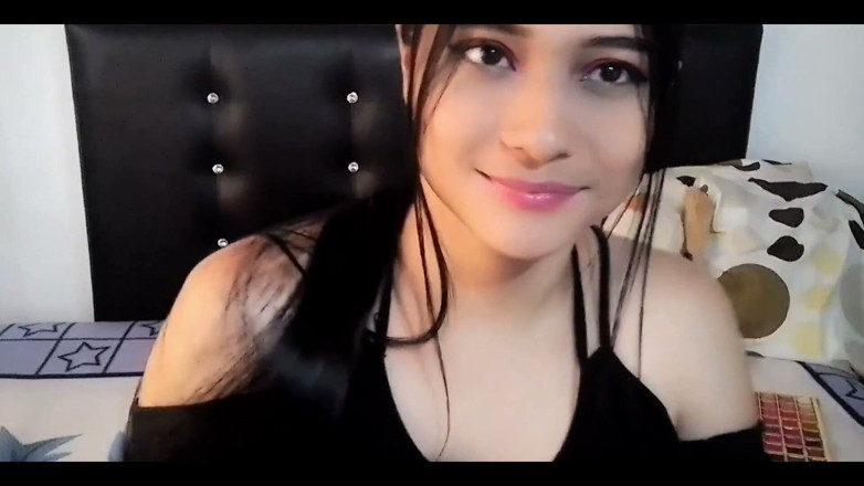 Yulieth Gomez: I Am Cheating on My Boyfriend