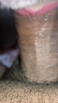 Cuplu arab sex fierbinte