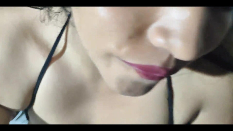 Karla love: Mijn verlegen beste vriendin neuken