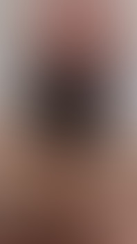 Trans Boy Rocki Takes Huge Cock in Tight Ass Til Creampie