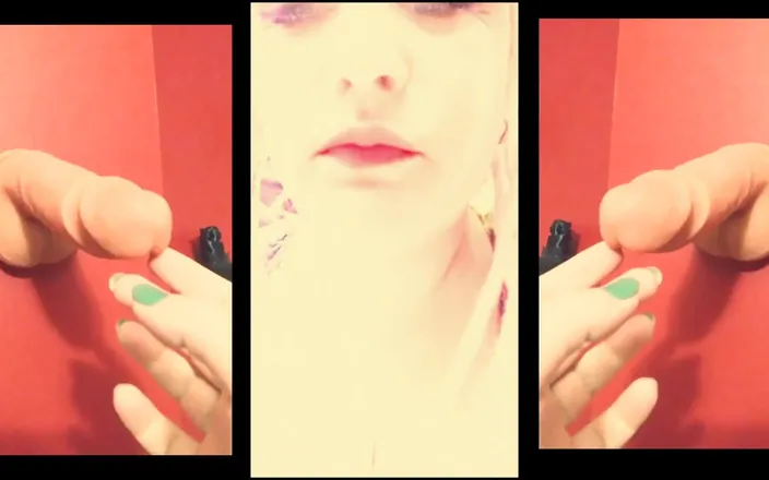 Campsissyboi: Looping Audio Jerk off While I Give You a Verbal...