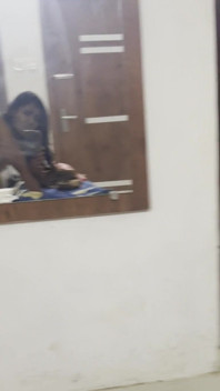 Quick Sex with Boy Friend