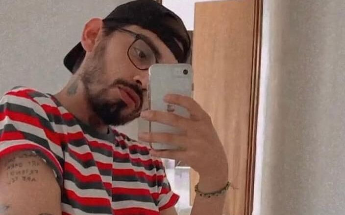 Very hot Twink: Hoy heiß, heiß