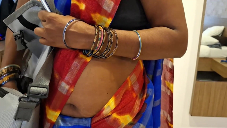 Delightrose: Tamil vendedora fode indiano estranho