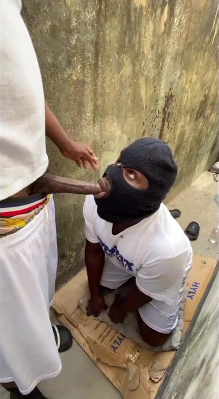 Bullet: Sesso all'angolo veloce