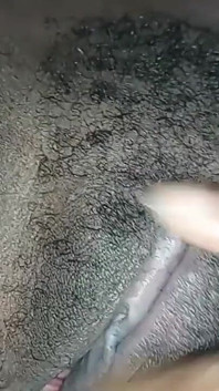 Sometimes We Choose a Pussy... but a Big Pussy Is Better Then Ever