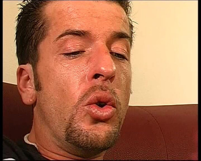 Deutscher hardcore: Perfect Babe From Germany Is Here to Ride His Cock...