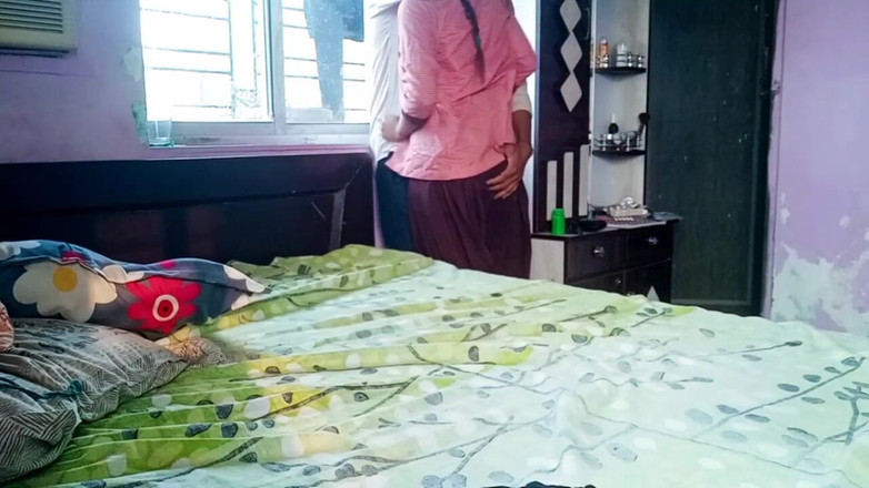 Fantacycutting: Indická studentka Ki Real XXX virální záběry