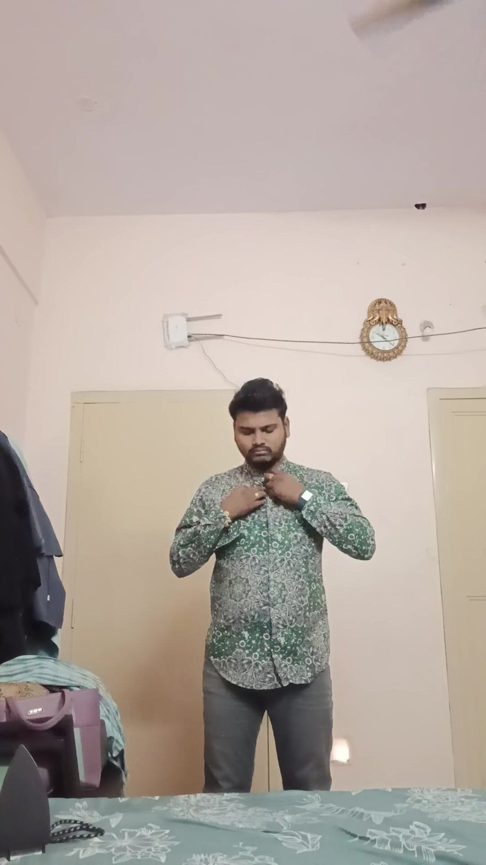 Km: Karthikmythri Faphouse