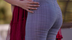 SweetheartVideo: Cinta-o