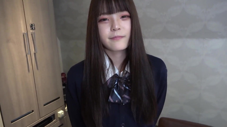 Asian happy ending: Asian angel 1120