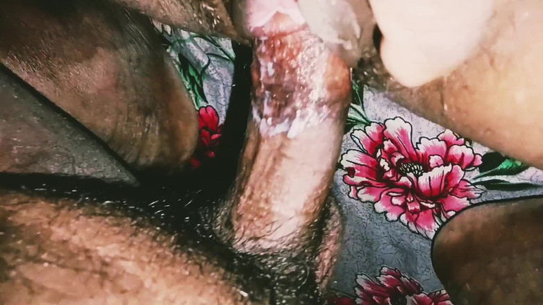 Xhtad studio: Awek cantik dengan tetek panas pembantu rumah dikongkek bosnya buat...