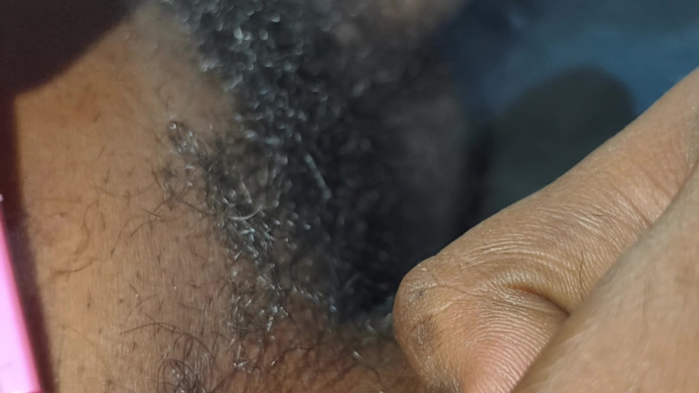Realmallucouplevlog: Mallu tamilský manžel manželka se čistí po šukání a kouření domácí video